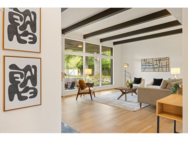 2785 Sw 99TH Ave, Portland, OR 97225