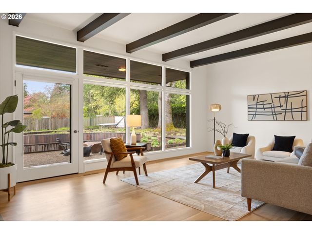 2785 Sw 99TH Ave, Portland, OR 97225