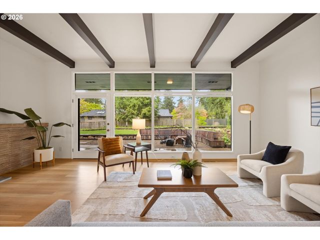 2785 Sw 99TH Ave, Portland, OR 97225