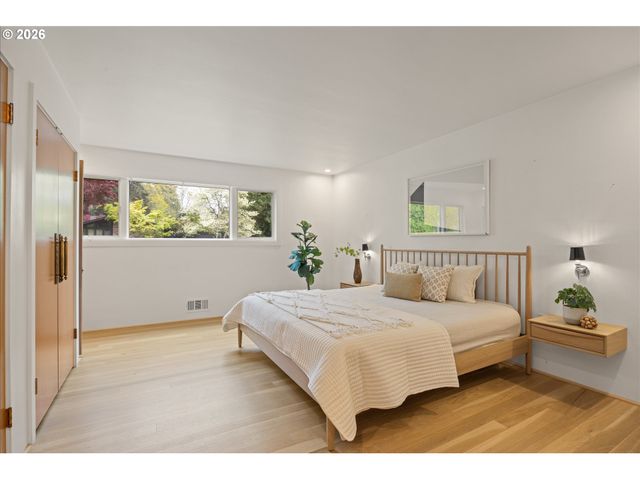 2785 Sw 99TH Ave, Portland, OR 97225