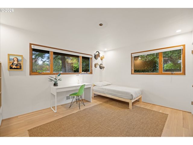 2785 Sw 99TH Ave, Portland, OR 97225