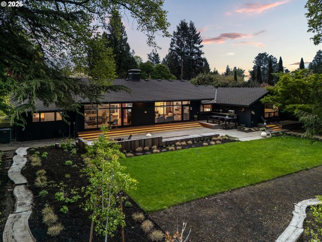 2785 Sw 99TH Ave, Portland, OR 97225