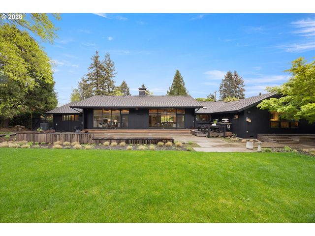 2785 Sw 99TH Ave, Portland, OR 97225