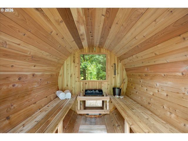 2785 Sw 99TH Ave, Portland, OR 97225