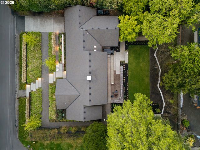 2785 Sw 99TH Ave, Portland, OR 97225