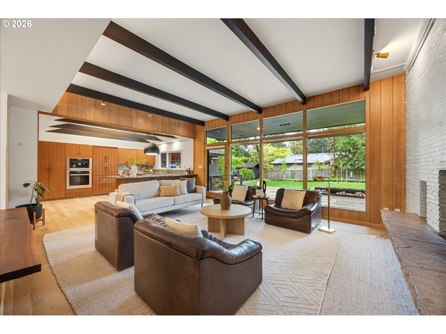 2785 Sw 99TH Ave, Portland, OR 97225