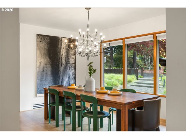 2785 Sw 99TH Ave, Portland, OR 97225