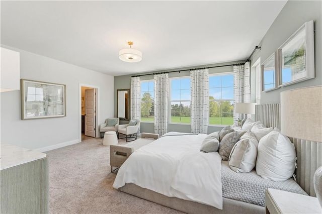356 Skylar Court SE 112, Atlanta, GA 30315