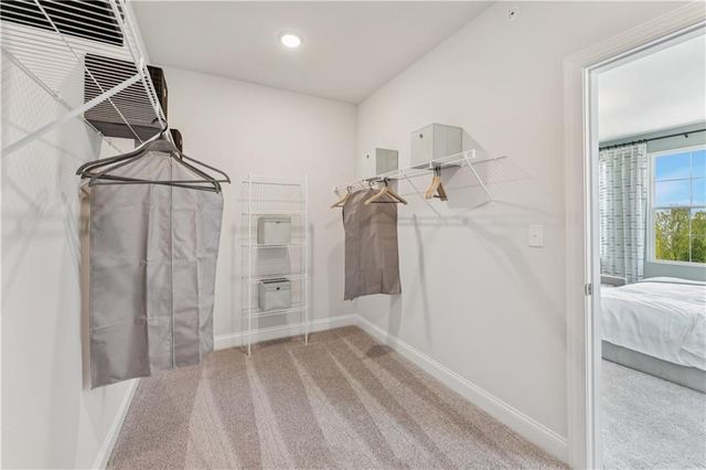 356 Skylar Court SE 112, Atlanta, GA 30315