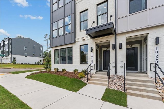 356 Skylar Court SE 112, Atlanta, GA 30315