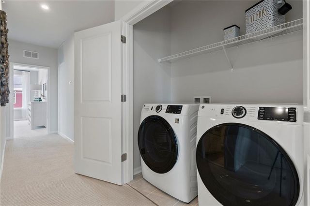 356 Skylar Court SE 112, Atlanta, GA 30315