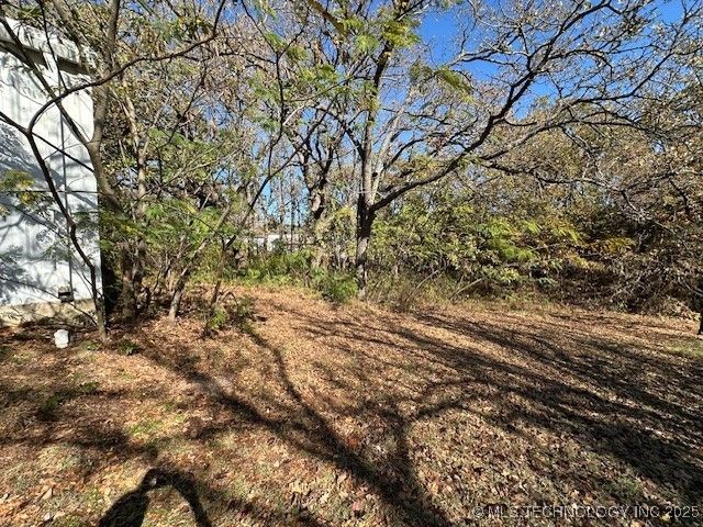 3952 Mink, Kingston, OK 73439