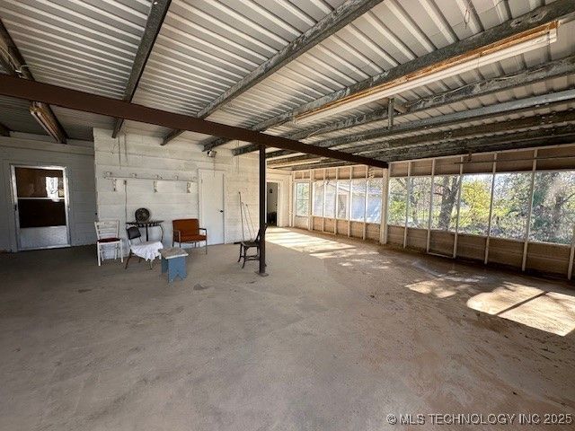 3952 Mink, Kingston, OK 73439