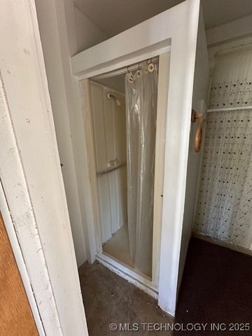 3952 Mink, Kingston, OK 73439