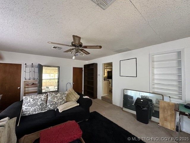 3952 Mink, Kingston, OK 73439