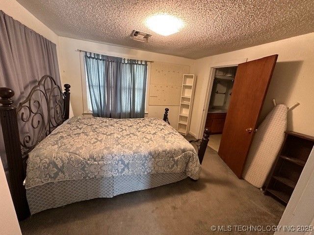 3952 Mink, Kingston, OK 73439