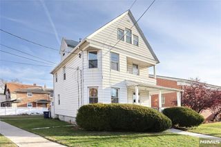 280 Central Avenue, Hackensack, NJ 07601