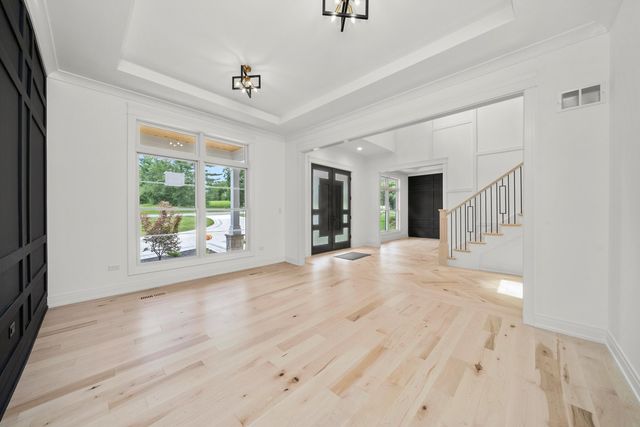 15W670 83rd Street, Burr Ridge, IL 60527