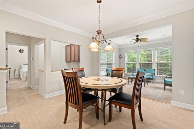 3781 Terrasol Trail SW, Lilburn, GA 30047