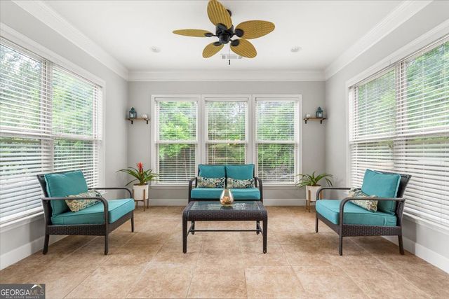 3781 Terrasol Trail SW, Lilburn, GA 30047