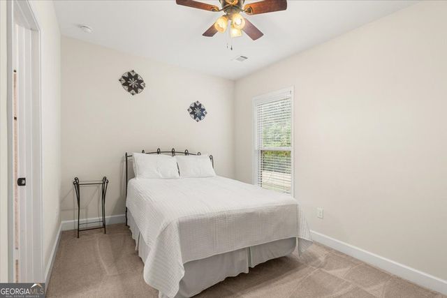 3781 Terrasol Trail SW, Lilburn, GA 30047