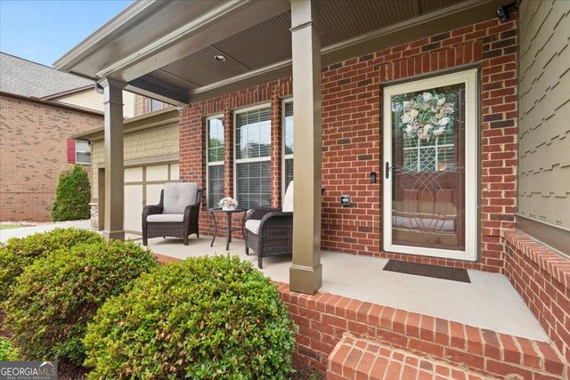3781 Terrasol Trail SW, Lilburn, GA 30047