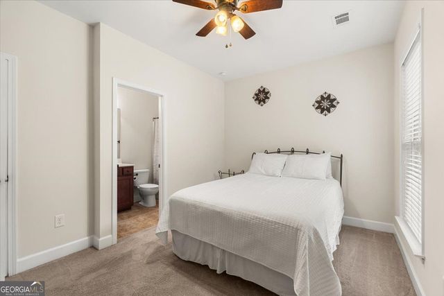 3781 Terrasol Trail SW, Lilburn, GA 30047