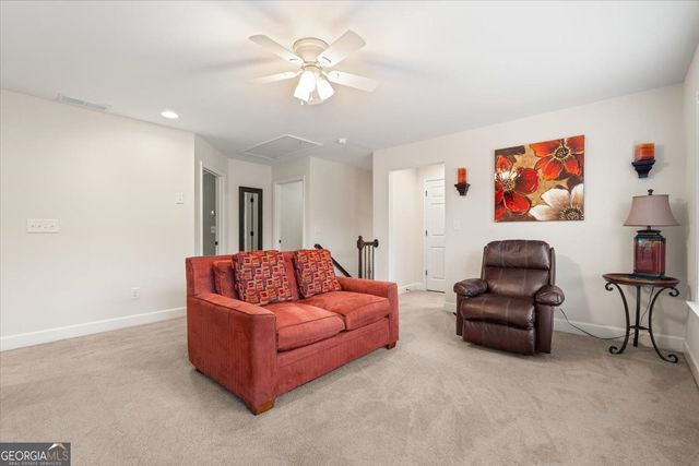 3781 Terrasol Trail SW, Lilburn, GA 30047