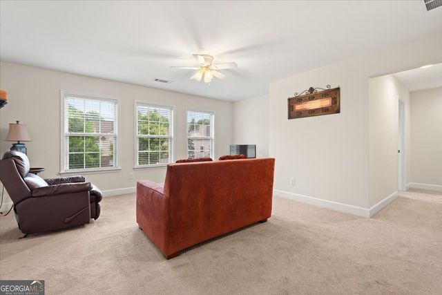 3781 Terrasol Trail SW, Lilburn, GA 30047
