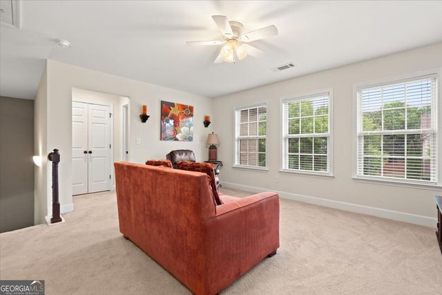 3781 Terrasol Trail SW, Lilburn, GA 30047