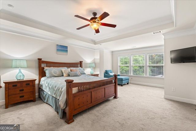 3781 Terrasol Trail SW, Lilburn, GA 30047