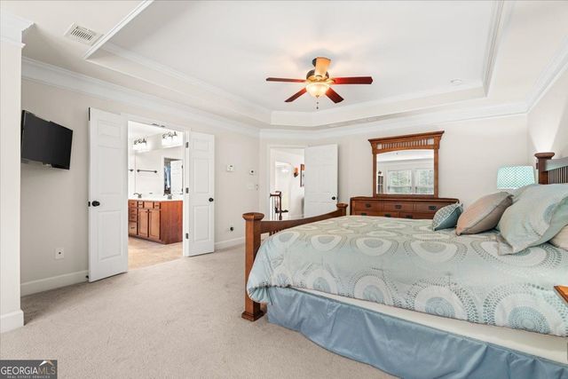 3781 Terrasol Trail SW, Lilburn, GA 30047