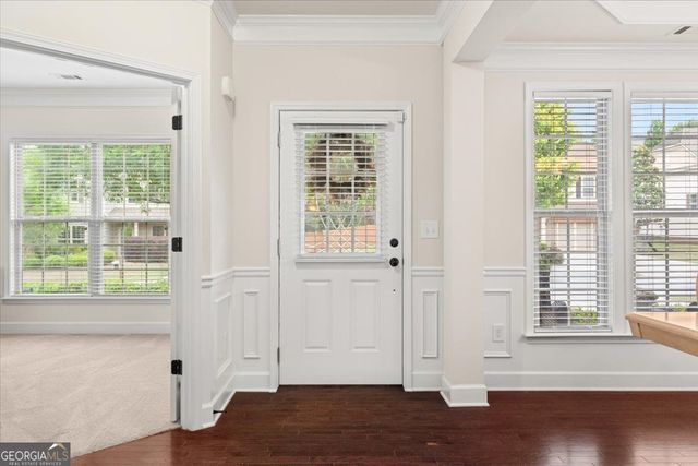 3781 Terrasol Trail SW, Lilburn, GA 30047