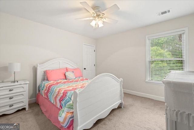 3781 Terrasol Trail SW, Lilburn, GA 30047
