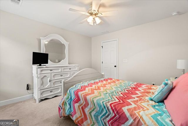 3781 Terrasol Trail SW, Lilburn, GA 30047