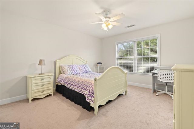 3781 Terrasol Trail SW, Lilburn, GA 30047