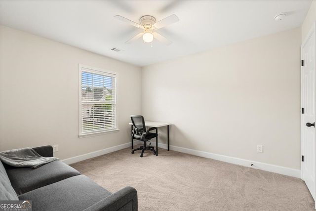 3781 Terrasol Trail SW, Lilburn, GA 30047