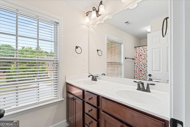 3781 Terrasol Trail SW, Lilburn, GA 30047