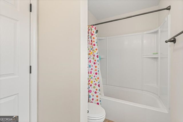 3781 Terrasol Trail SW, Lilburn, GA 30047