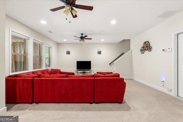 3781 Terrasol Trail SW, Lilburn, GA 30047