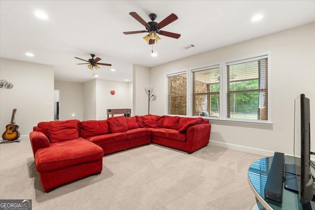 3781 Terrasol Trail SW, Lilburn, GA 30047