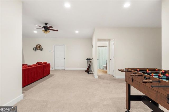 3781 Terrasol Trail SW, Lilburn, GA 30047