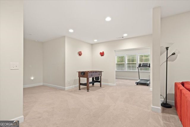 3781 Terrasol Trail SW, Lilburn, GA 30047