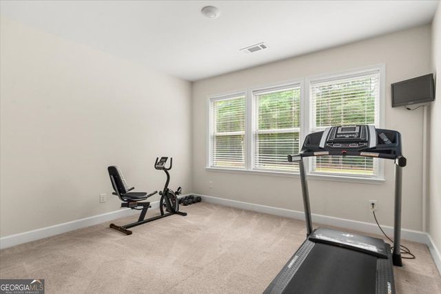 3781 Terrasol Trail SW, Lilburn, GA 30047