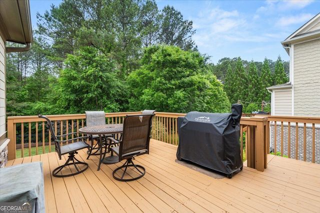 3781 Terrasol Trail SW, Lilburn, GA 30047