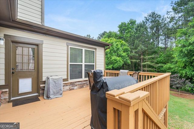 3781 Terrasol Trail SW, Lilburn, GA 30047