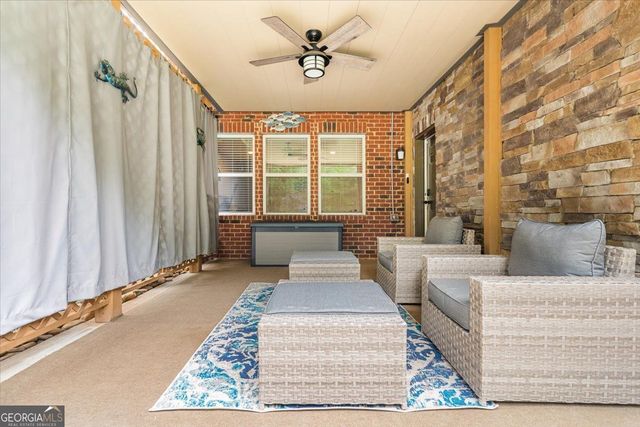 3781 Terrasol Trail SW, Lilburn, GA 30047