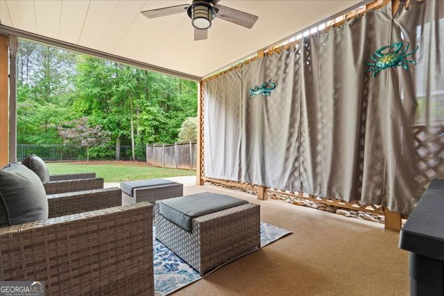 3781 Terrasol Trail SW, Lilburn, GA 30047