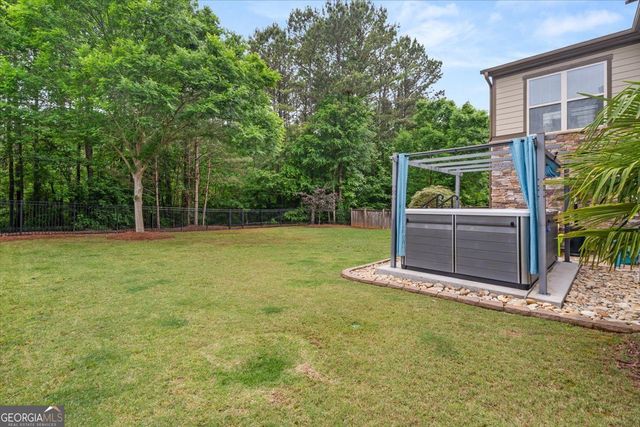3781 Terrasol Trail SW, Lilburn, GA 30047