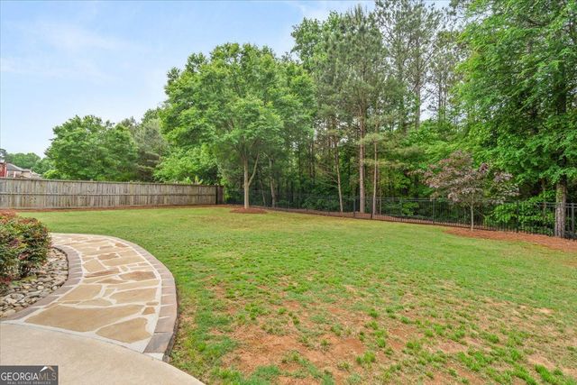 3781 Terrasol Trail SW, Lilburn, GA 30047